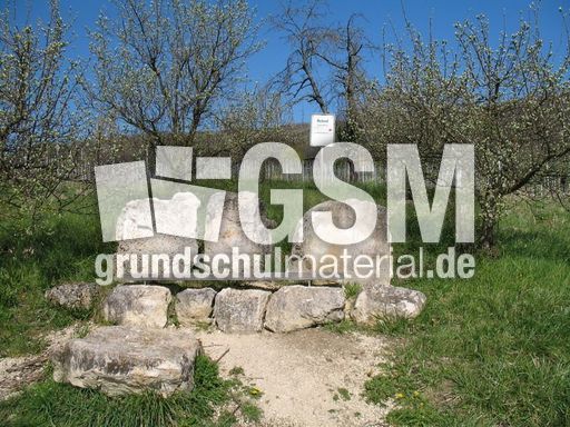 Weil am Rhein Weiler Weinweg 018.jpg